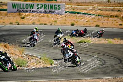 media/Oct-04-2025-Classic Track Days (Sat) [[b9f2049d9d]]/Races/2-215/